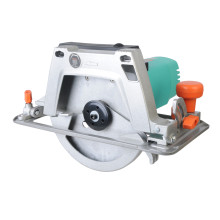 Циркулярная пила Sturm CS50201