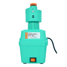 Заточной станок Sturm BG6017S Заточной станок Sturm BG6017S