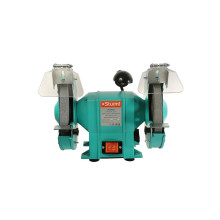 Точильный станок Sturm BG6020L