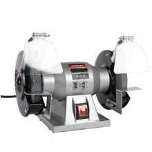 Станок точильный ПОБЕДА СТ-150/375 Станок точильный ПОБЕДА СТ-150/375