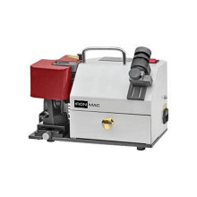 Станок для заточки концевых фрез IRONMAC M31