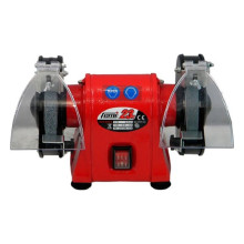 Профессиональное электрическое точило Femi 23N Профессиональное электрическое точило Femi 23N