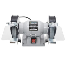 Точильный станок ELECTROLITE ТС 125