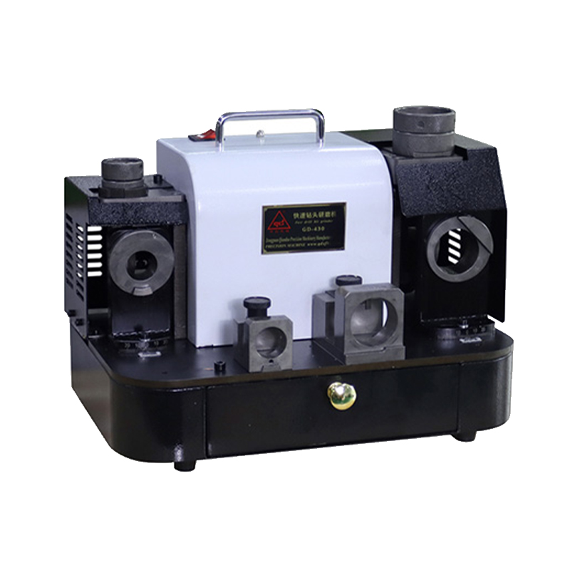 Заточный станок QD GD-430 Заточный станок QD GD-430