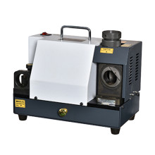 Заточный станок QD GD-30