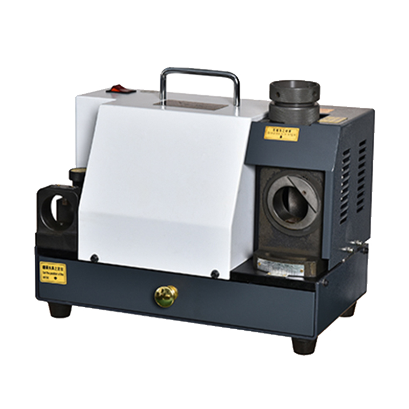 Заточный станок QD GD-30