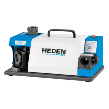 Заточный станок Heden DG-13E Заточный станок Heden DG-13E