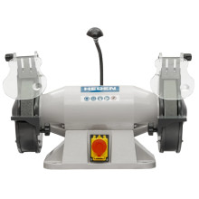 Cтанок точильный Heden DG-200 Cтанок точильный Heden DG-200