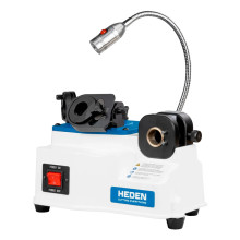 Заточный станок Heden DG-13S Заточный станок Heden DG-13S