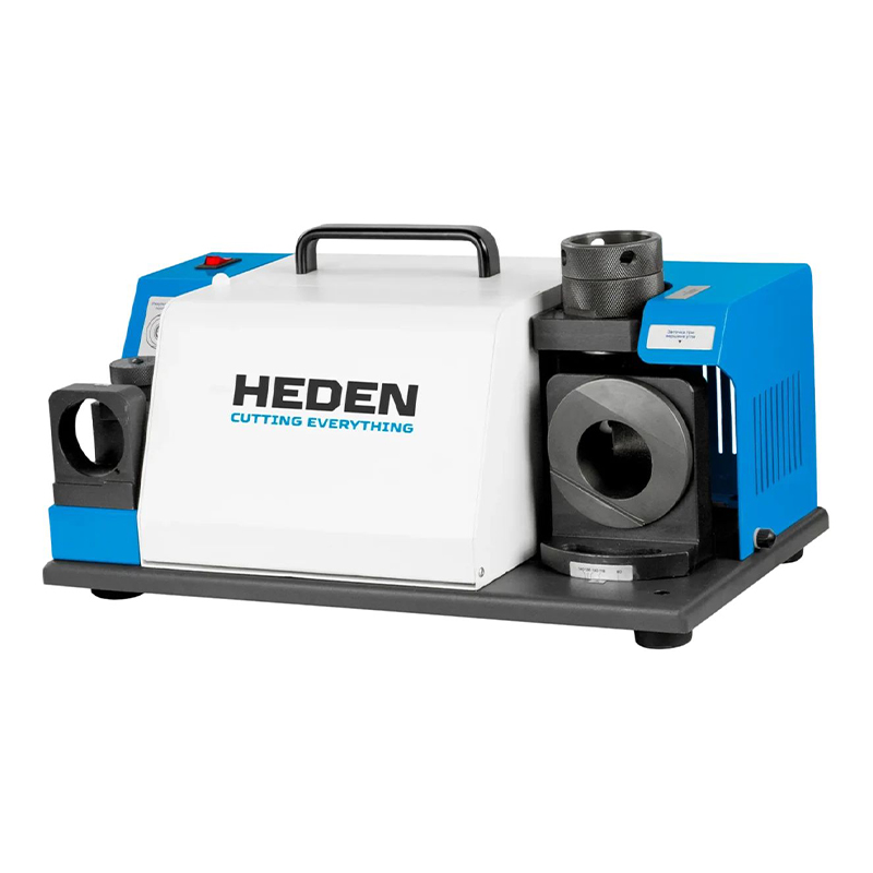 Заточный станок Heden DG-26 Заточный станок Heden DG-26