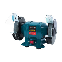 Станок точильный ALTECO Standard BG 250-150 Станок точильный ALTECO Standard BG 250-150