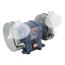 Станок точильный MAX-PRO 250 Вт, 2950/2950 об/мин 85165 Станок точильный MAX-PRO 250 Вт, 2950/2950 об/мин 85165