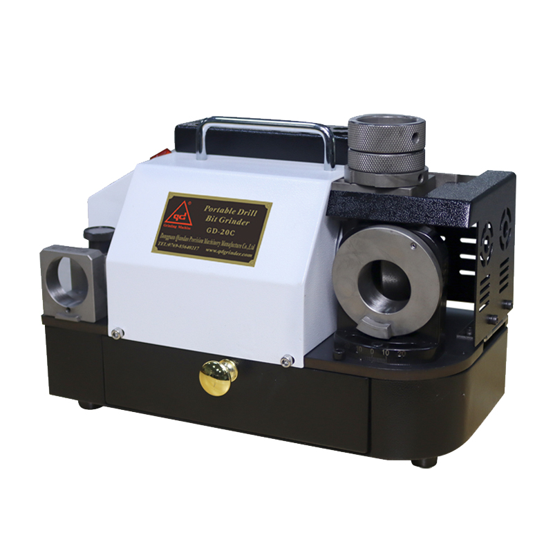 Заточный станок QD GD-20C Заточный станок QD GD-20C