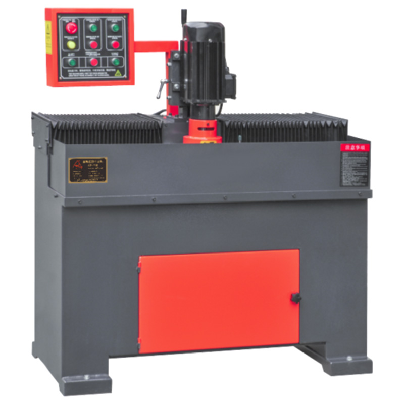 Заточный станок Qiandao Precision GD-700 Заточный станок Qiandao Precision GD-700