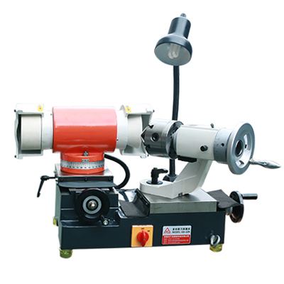 Универсальный заточной станок GD-32N 220 В Универсальный заточной станок GD-32N 220 В