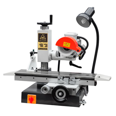 Универсальный заточной станок GD-600S 220 В Универсальный заточной станок GD-600S 220 В