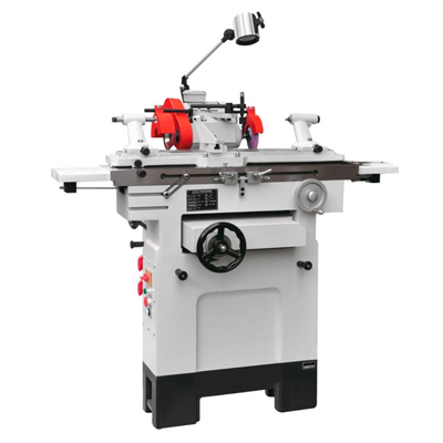 Универсальный заточной станок MQ6025A Универсальный заточной станок MQ6025A