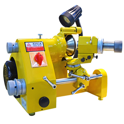 Универсальный заточной станок GD-U3 Универсальный заточной станок GD-U3