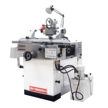 Универсальный заточной станок MQ6025YA