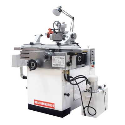 Универсальный заточной станок MQ6025YA