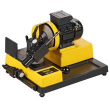 Заточный станок ONIX DG-60