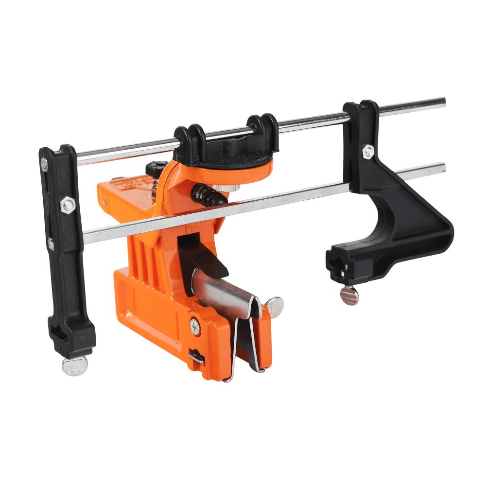 Министанок заточной Patriot PG-CFG Министанок заточной Patriot PG-CFG