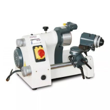 Универсальный заточной станок Витязь ВЗ-20М/220