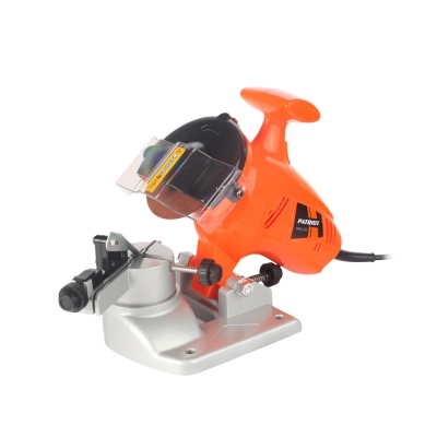 Станок для заточки цепей Patriot SMG 220 Станок для заточки цепей Patriot SMG 220