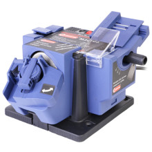 Машина для заточки сверл и ножей ДИОЛД МЗС 0,3