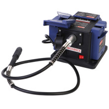 Машина для заточки сверл и ножей ДИОЛД МЗС 0,3М