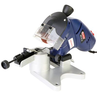 Машина для заточки цепей ДИОЛД МЗ-0,13 Машина для заточки цепей ДИОЛД МЗ-0,13