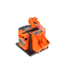 Станок точильный многофункциональный Patriot BG 100 Станок точильный многофункциональный Patriot BG 100