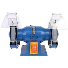 Точильный станок ДИОЛД ЭТБ-250/150