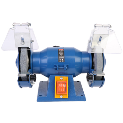 Точильный станок ДИОЛД ЭТБ-250/150 Точильный станок ДИОЛД ЭТБ-250/150