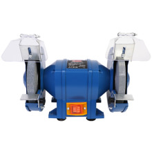 Точильный станок ДИОЛД ЭТБ-350/175