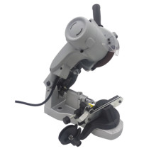 Станок для заточки цепей Ресанта Т-100