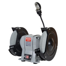 Станок точильный Ресанта Т-200/450 Станок точильный Ресанта Т-200/450