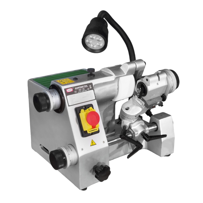 Заточной станок PROMA ON-25 Заточной станок PROMA ON-25