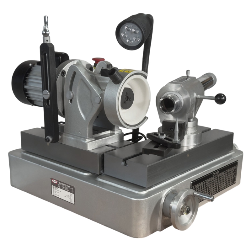 Заточной станок PROMA ON-220 Заточной станок PROMA ON-220