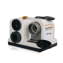 Станок для заточки сверл OPTIMUM Opti GQ-D13