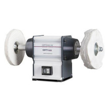 Станок полировальный OPTIMUM OPTIpolish GU 25P