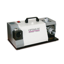 Станок для заточки сверл OPTIMUM OPTIgrind GH 15T