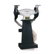 Станок точильно-шлифовальный по металлу OPTIMUM OPTIgrind GZ 20D Станок точильно-шлифовальный по металлу OPTIMUM OPTIgrind GZ 20D