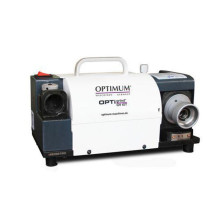 Станок для заточки сверл OPTIMUM OPTIgrind GH 10T