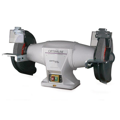 Станок для заточки OPTIMUM OPTIgrind GZ 30D