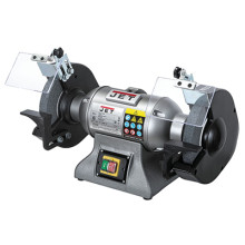 Станок заточный JET IBG-10 (400 В) Станок заточный JET IBG-10 (400 В)