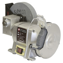 Точило Калибр ТЭУ-150/200/400 Точило Калибр ТЭУ-150/200/400