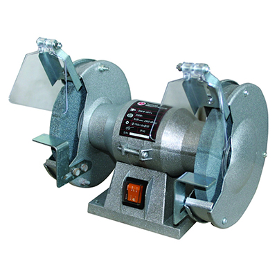 Точило Калибр ТЭ-175/400