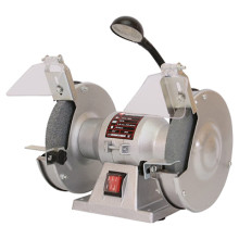 Точило Калибр ТЭ-200/480л Точило Калибр ТЭ-200/480л