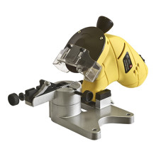 Заточной станок Калибр Мастер ЭЗС -130М Заточной станок Калибр Мастер ЭЗС -130М